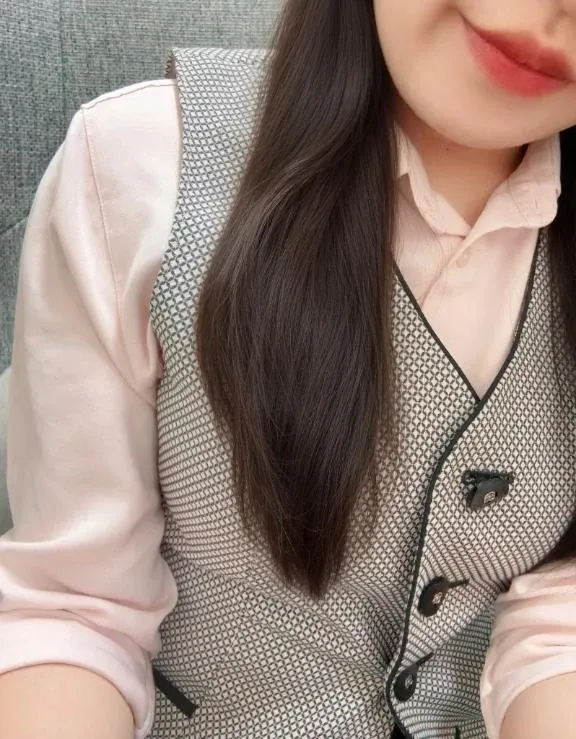 西野みきの写メ日記