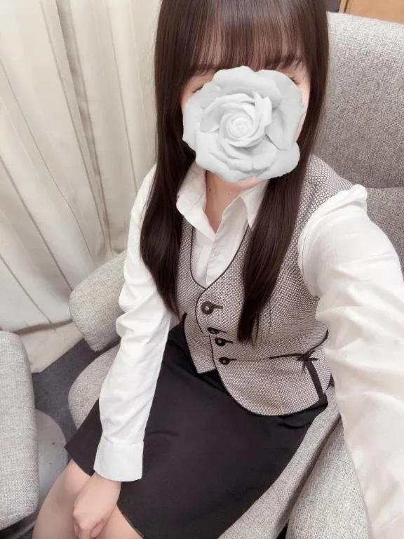 西野みきの写メ日記