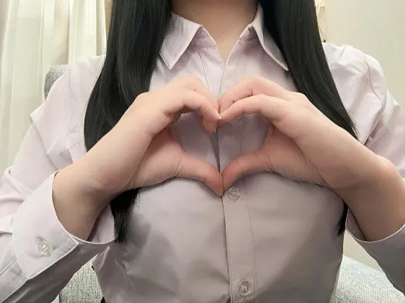 西野みきの写メ日記