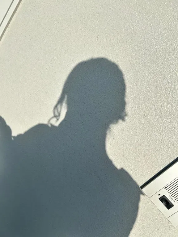 佐藤みうの写メ日記