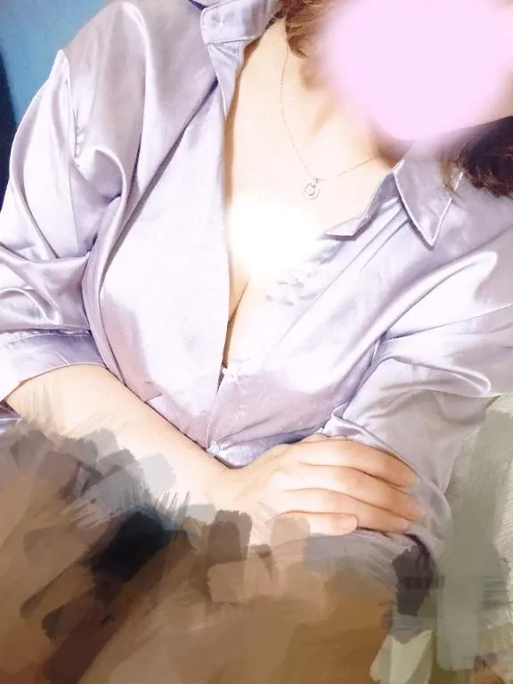 佐藤みうの写メ日記