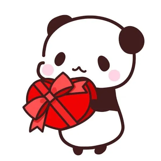 佐藤みうの写メ日記