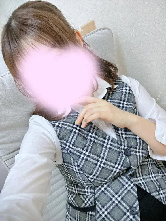 佐藤みうの写メ日記