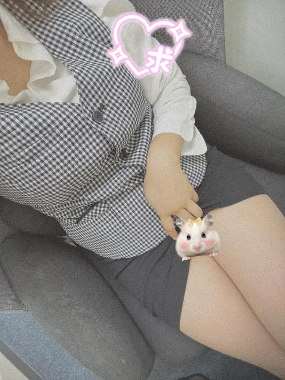 佐藤みうの写メ日記