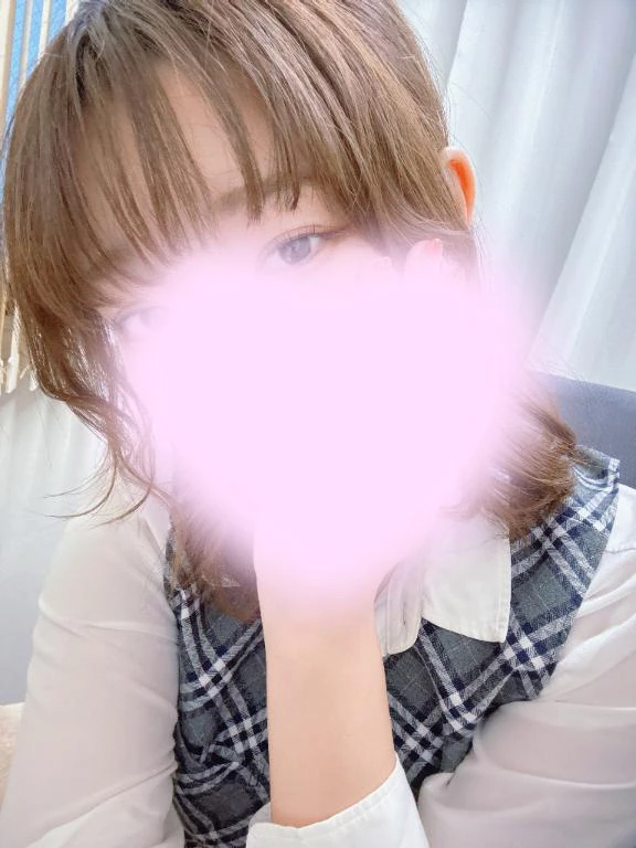 貴方に会いたくて♡