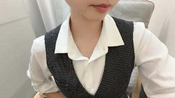 桃瀬こはくの写メ日記