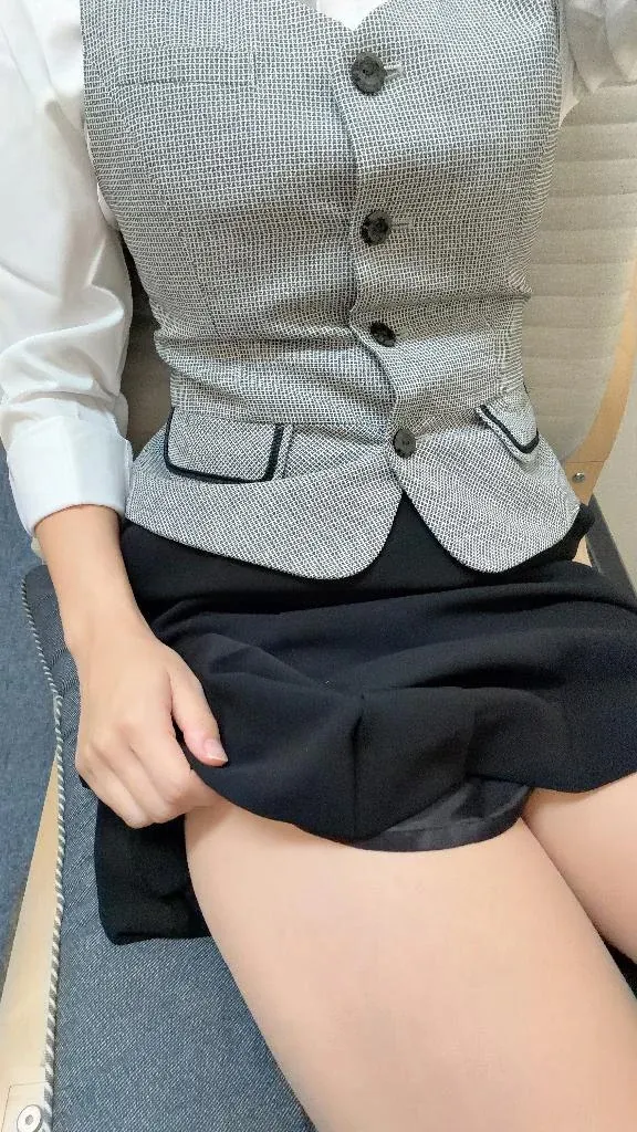 桃瀬こはくの写メ日記