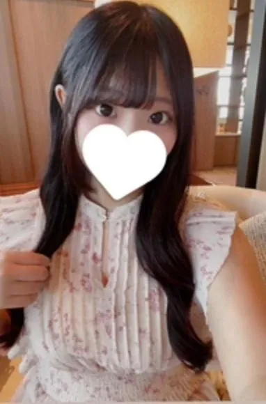 小羽まひろの写メ日記