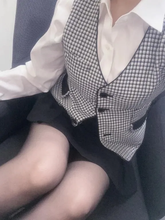 胡桃るるの写メ日記