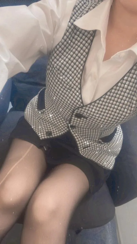 胡桃るるの写メ日記