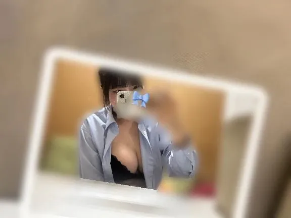 愛沢えみりの写メ日記