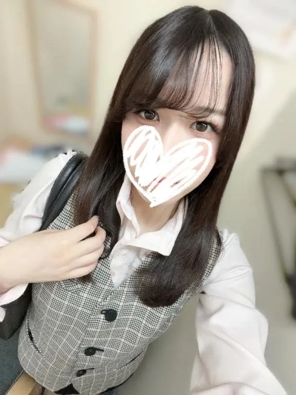 秋津このはの写メ日記