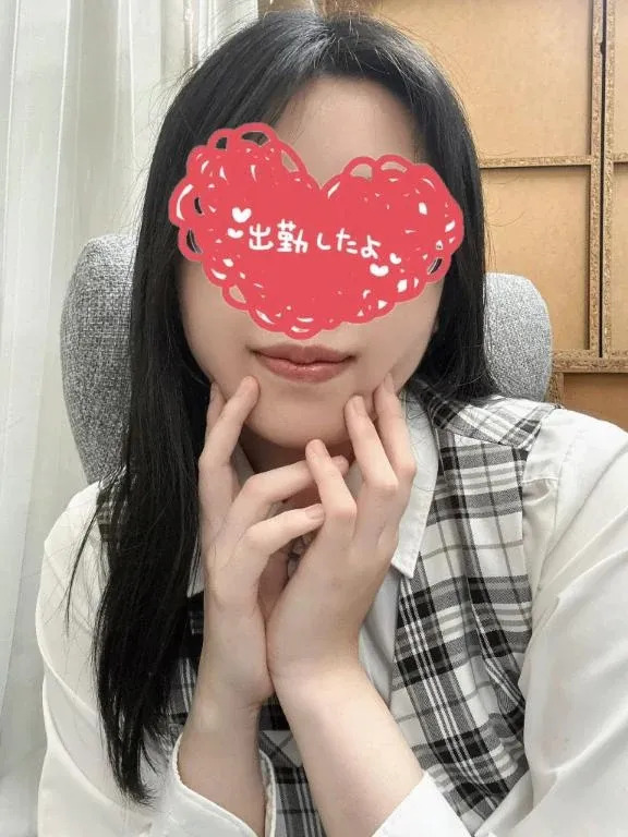 鏡えむの写メ日記