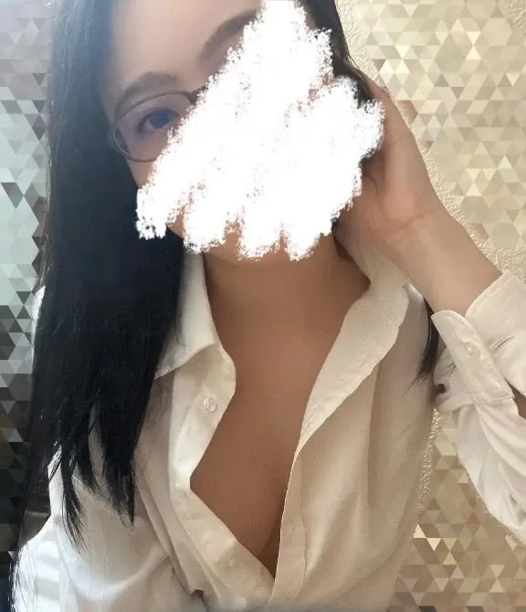 鏡えむの写メ日記