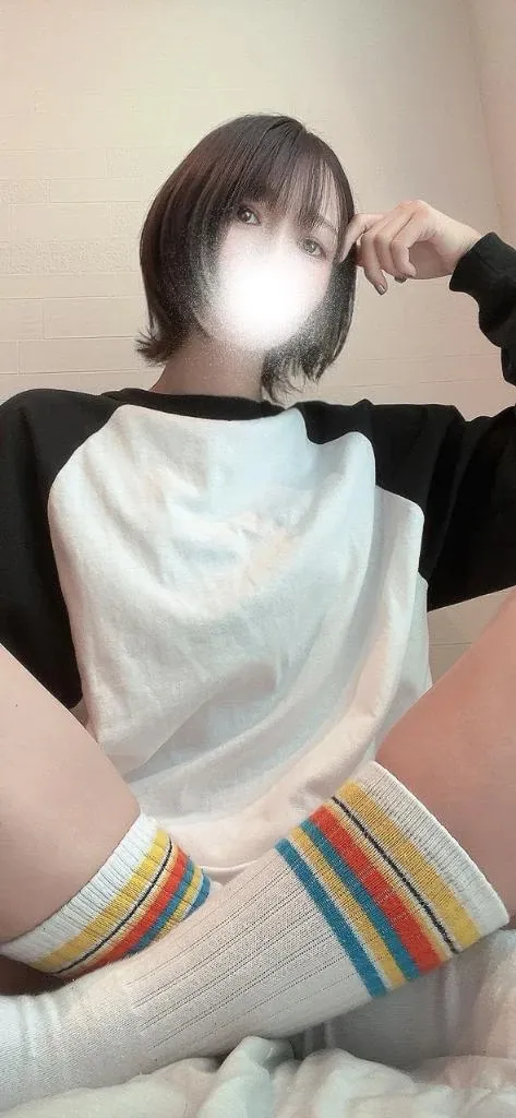 かなの写メ日記