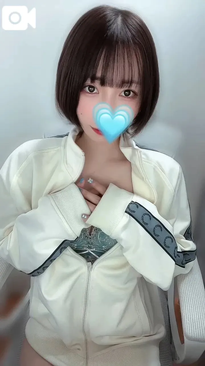 かなの写メ日記