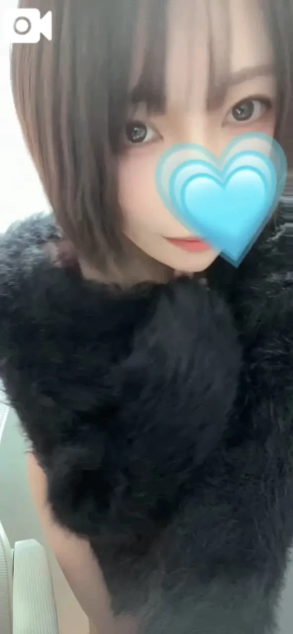 かなの写メ日記