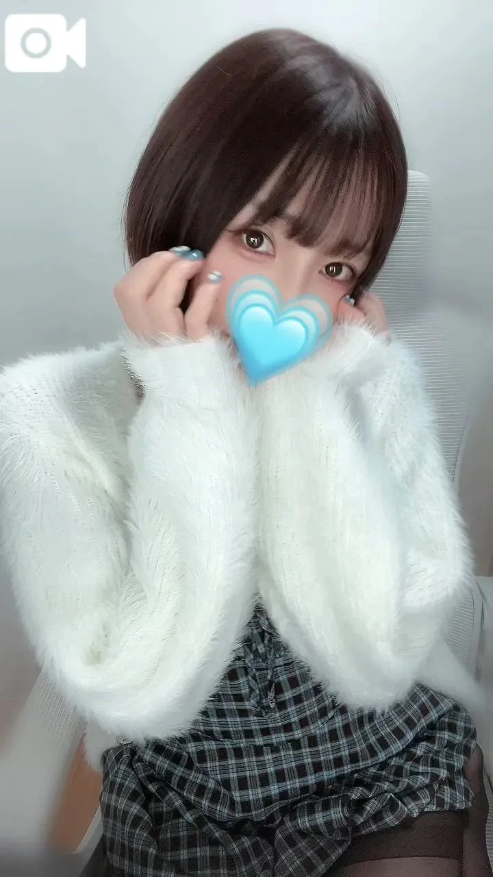 かなの写メ日記