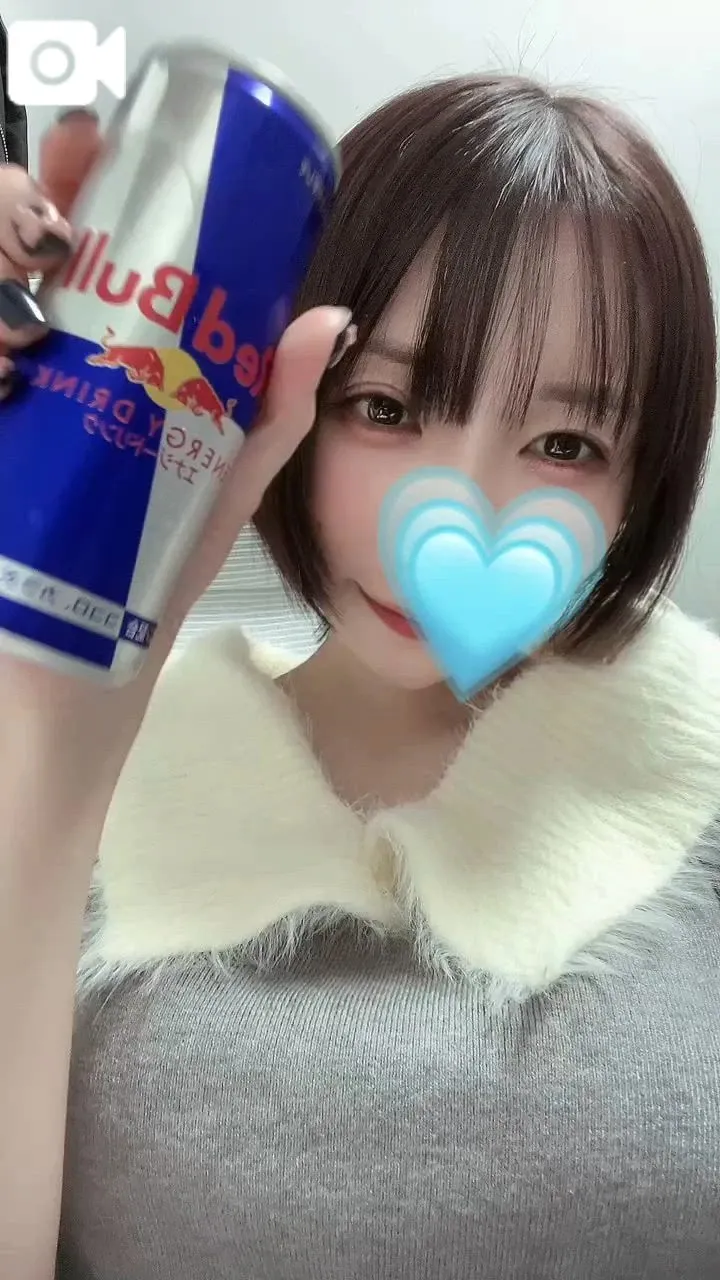 かなの写メ日記