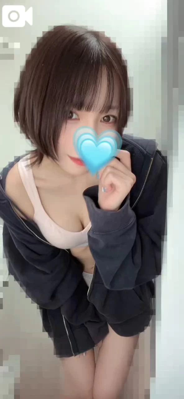 かなの写メ日記