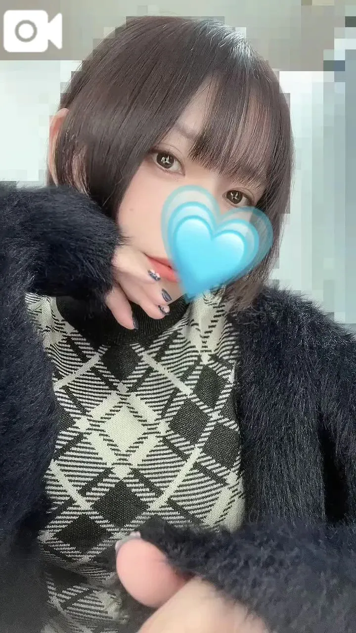 かなの写メ日記