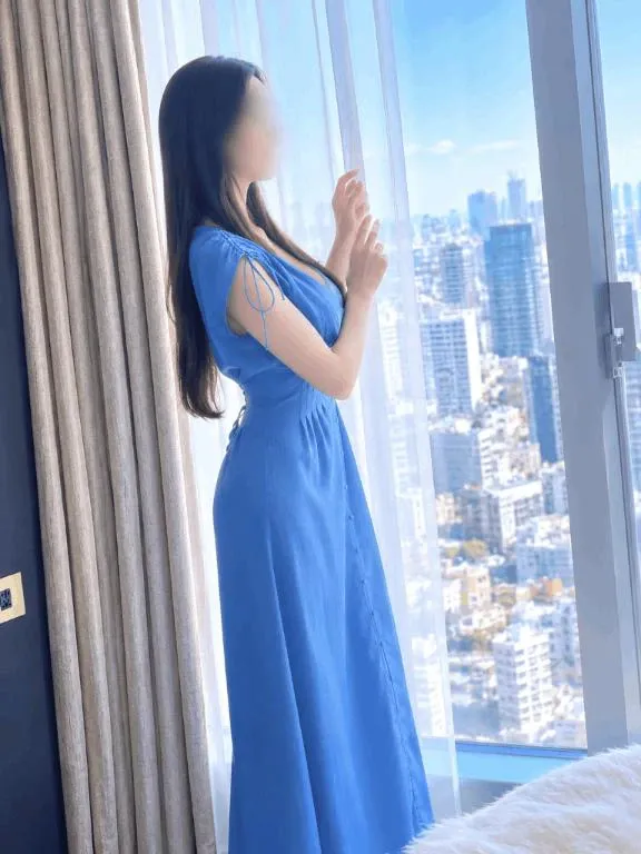新人・麻亜里(まあり)の写メ日記