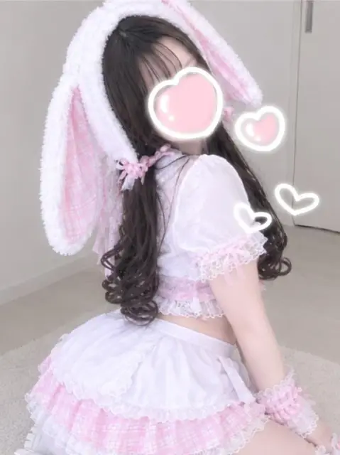 のあの写メ日記