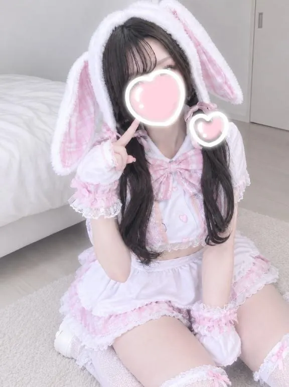 のあの写メ日記