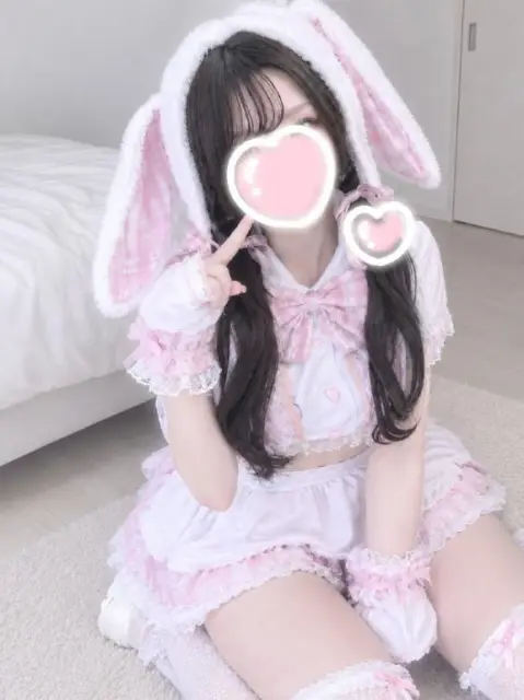 のあの写メ日記