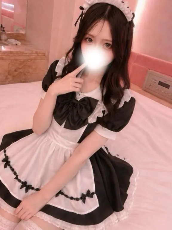 のあの写メ日記