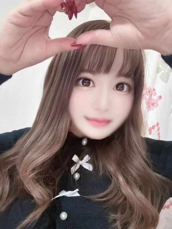 みつはの写メ日記