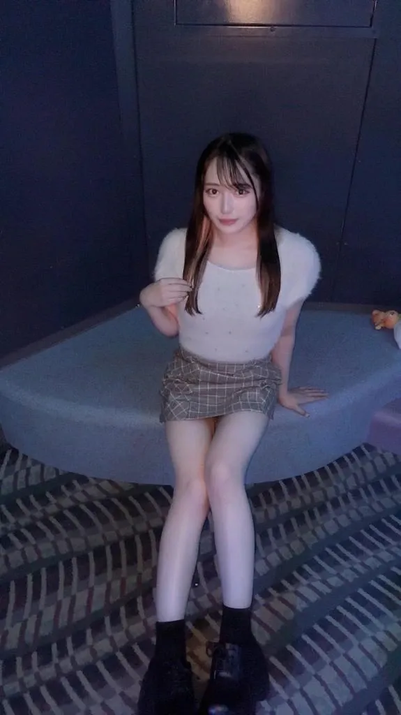 りこの写メ日記