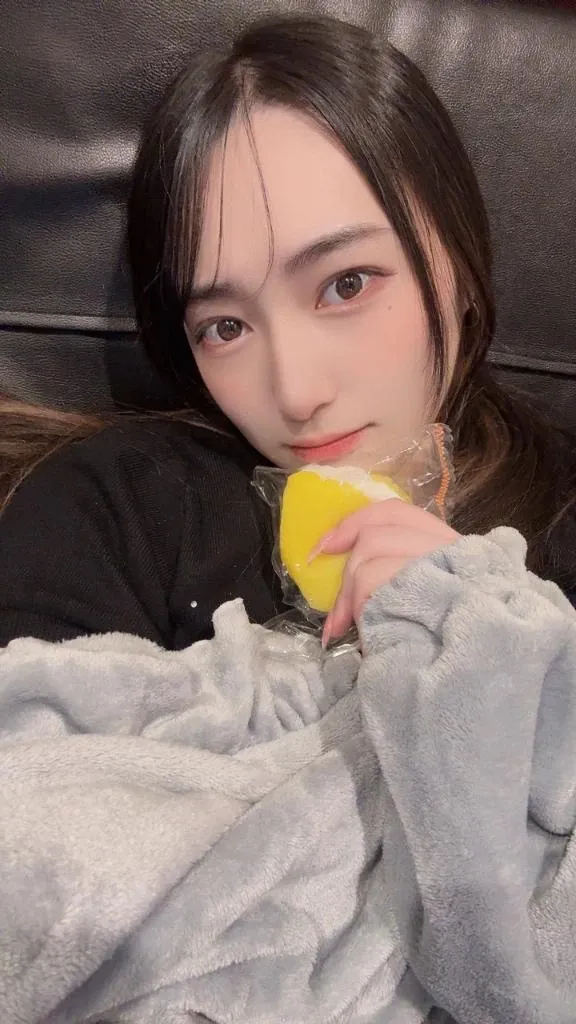りこの写メ日記