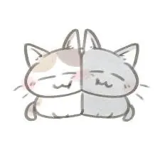 猫宮の写メ日記