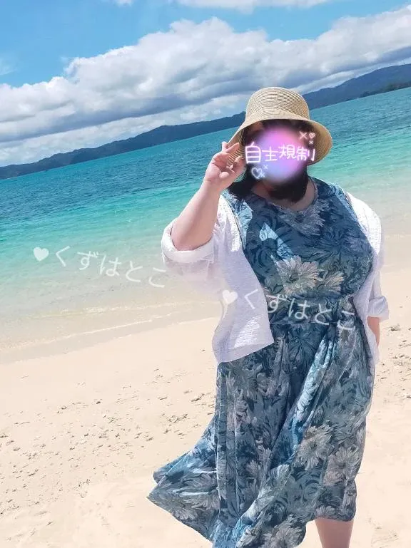 葛葉の写メ日記