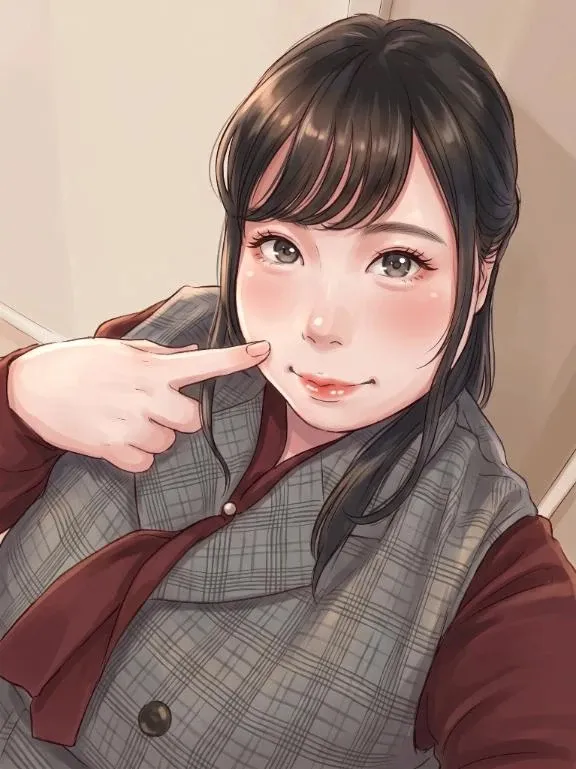 葛葉の写メ日記