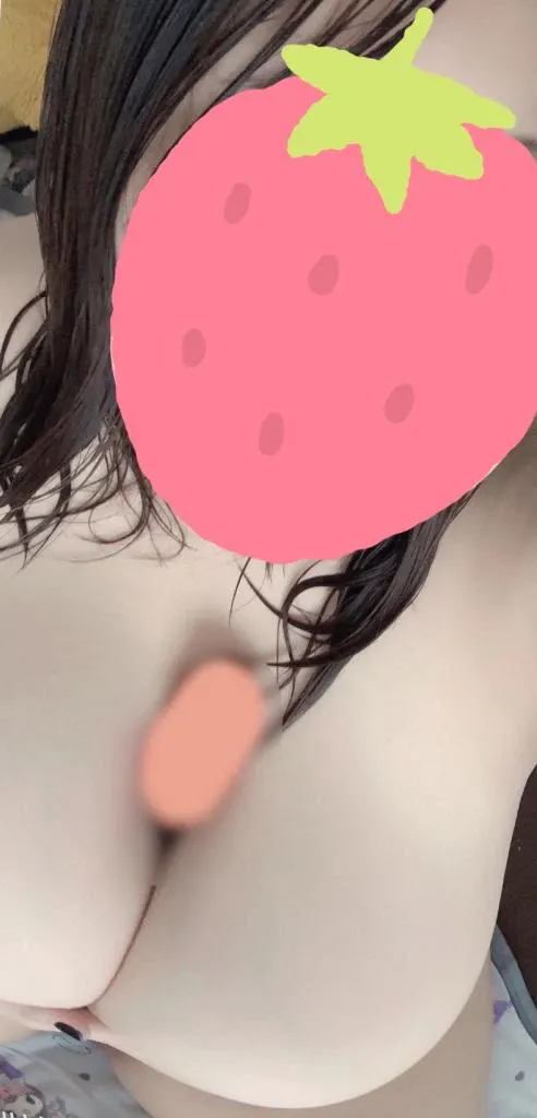 月森の写メ日記