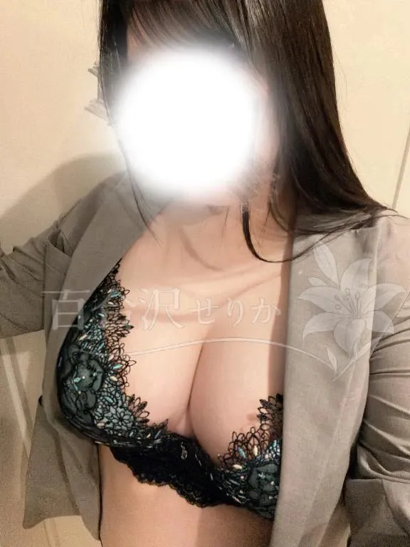 百合沢の写メ日記