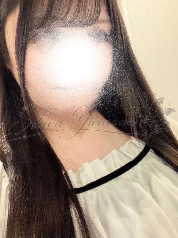 百合沢の写メ日記
