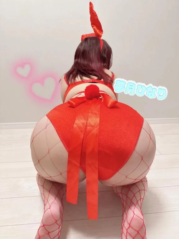 夢月の写メ日記