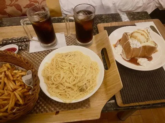 藤ヶ谷の写メ日記