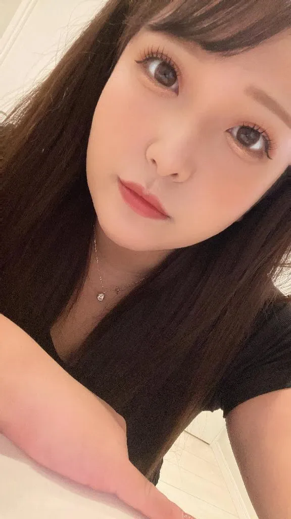 藤ヶ谷の写メ日記