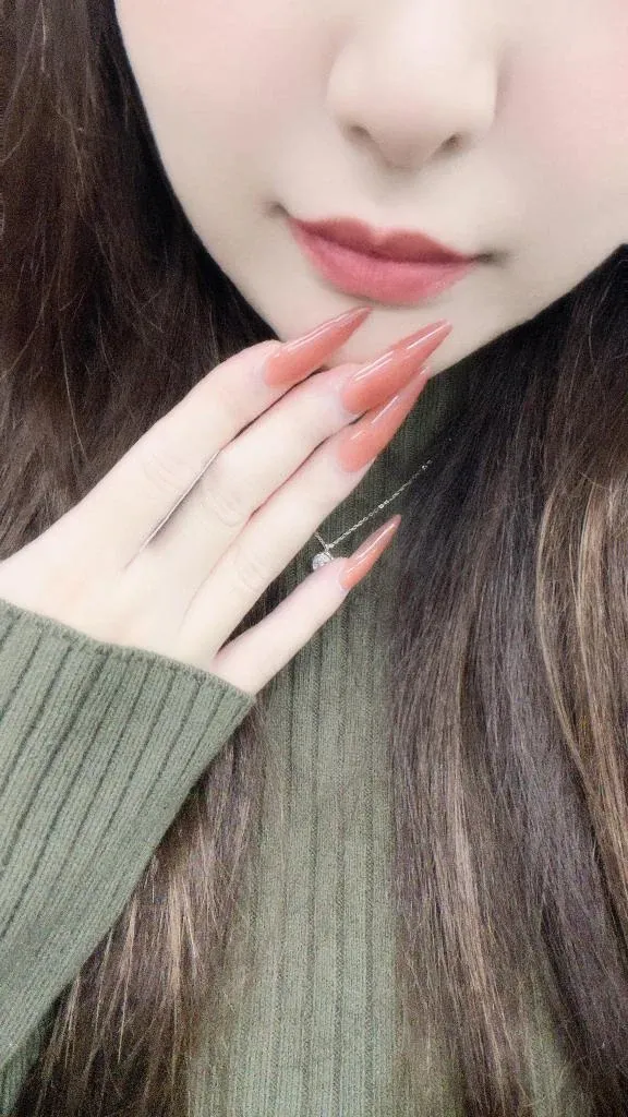 藤ヶ谷の写メ日記
