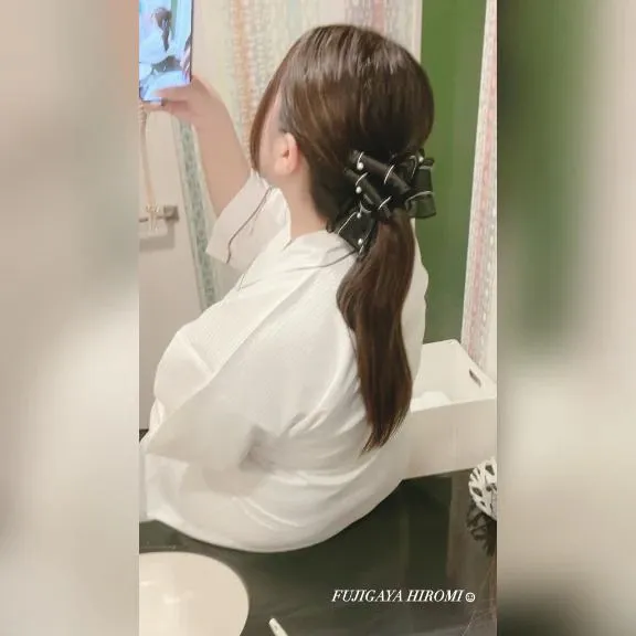 藤ヶ谷の写メ日記