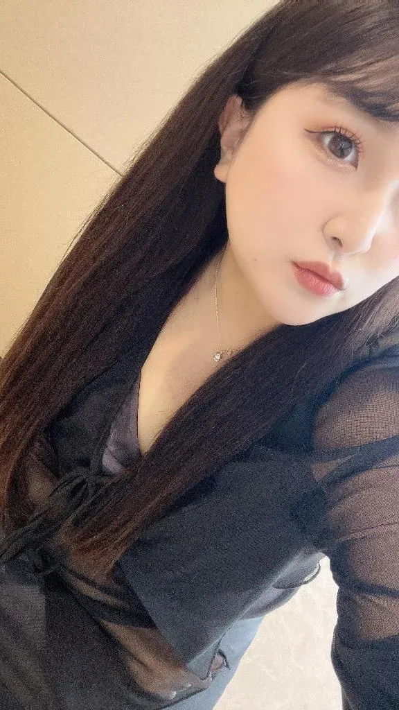 藤ヶ谷の写メ日記