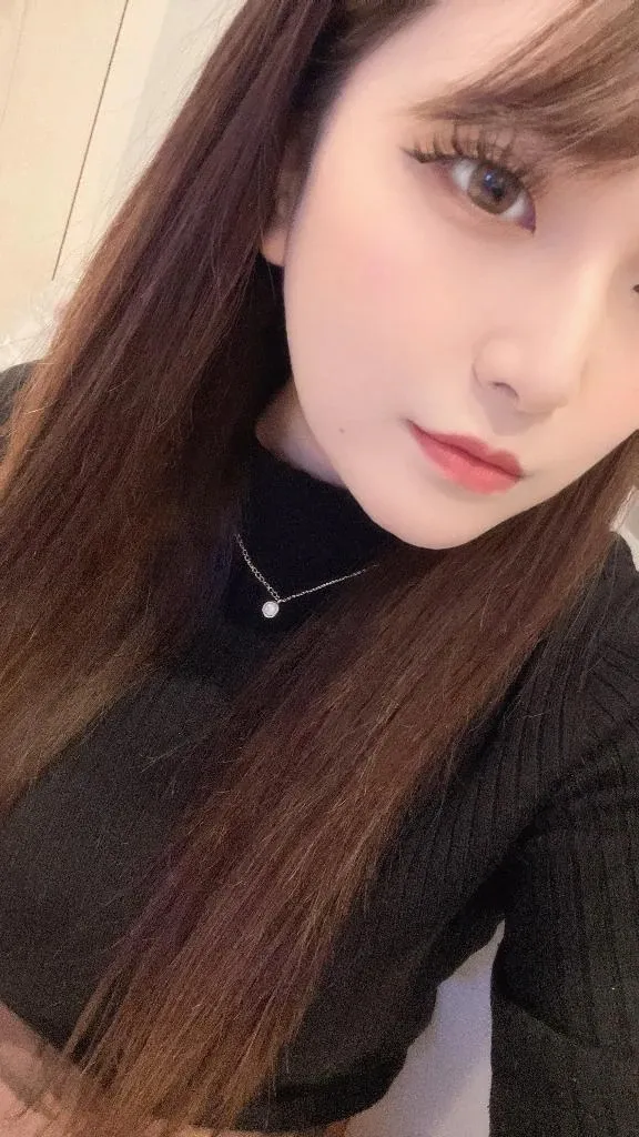 藤ヶ谷の写メ日記