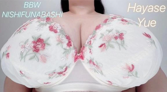 🉐明日❣️お得な口開け空いてます❤︎🉐