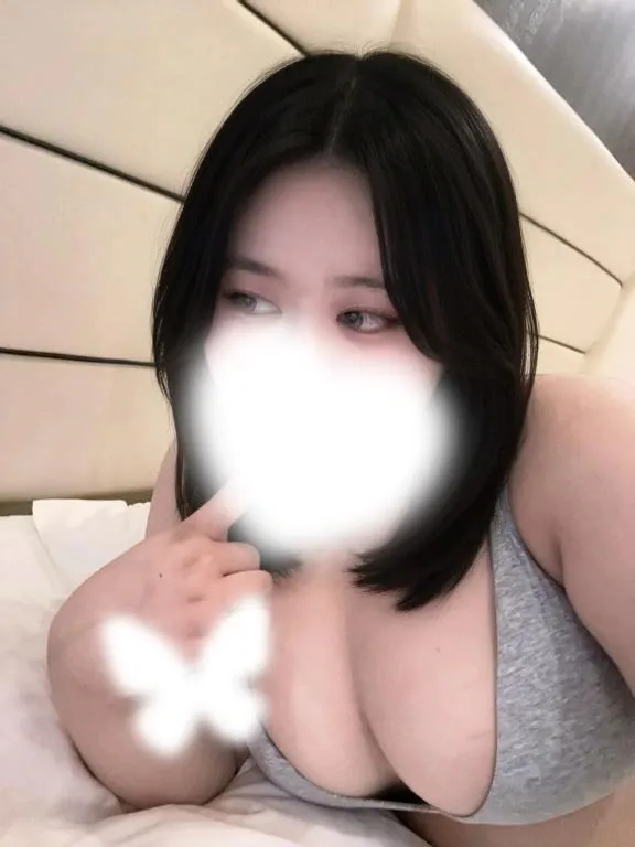 星乃の写メ日記
