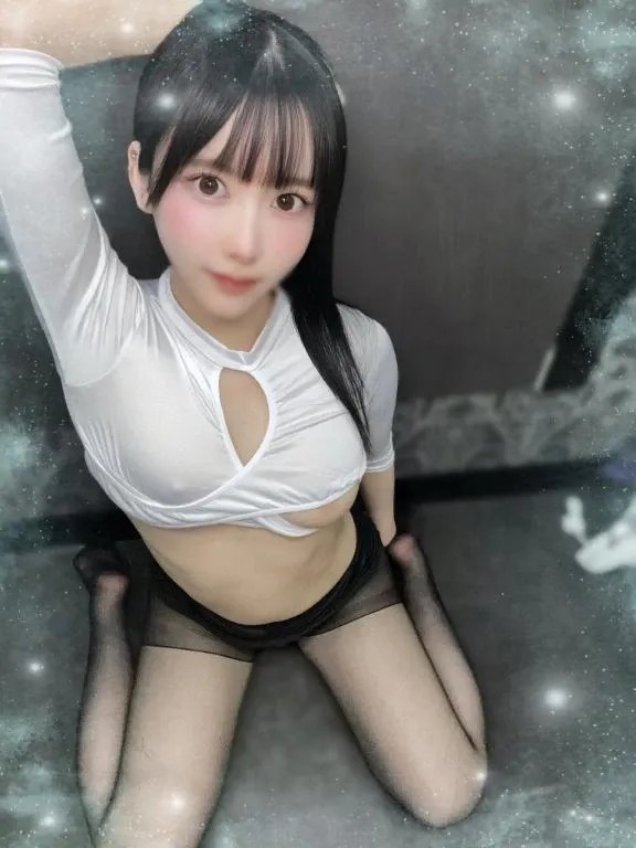 あやかの写メ日記