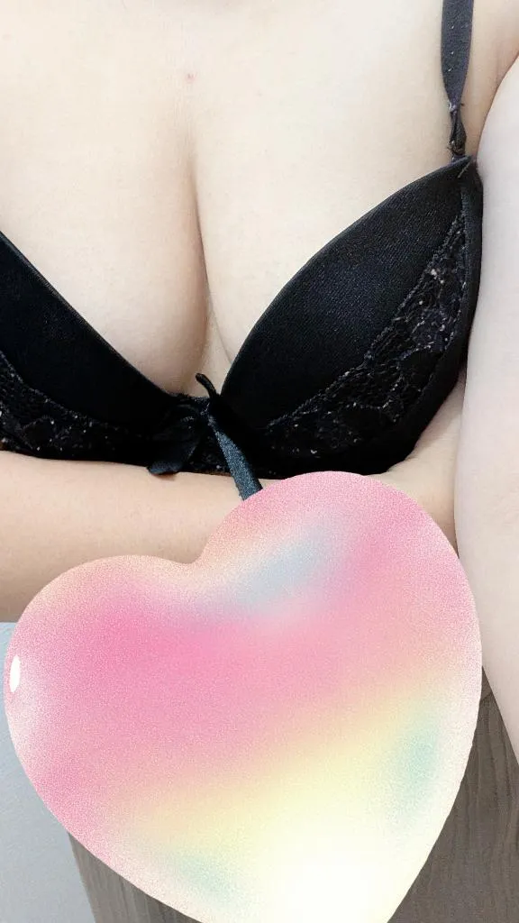 小林かこの写メ日記